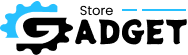 globora12